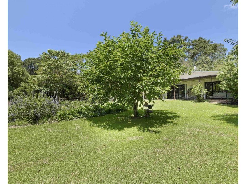 12/213 Coorabell Road, Coorabell NSW 2479