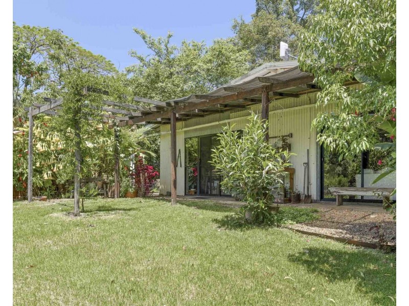12/213 Coorabell Road, Coorabell NSW 2479