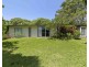 12/213 Coorabell Road, Coorabell NSW 2479