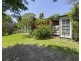 12/213 Coorabell Road, Coorabell NSW 2479