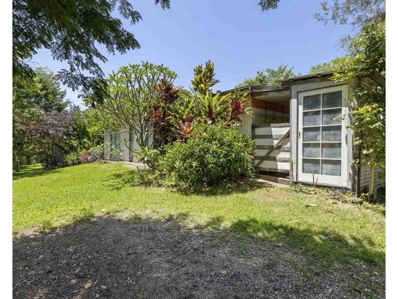 12/213 Coorabell Road, Coorabell NSW 2479