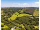 12/213 Coorabell Road, Coorabell NSW 2479
