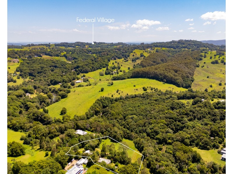 12/213 Coorabell Road, Coorabell NSW 2479