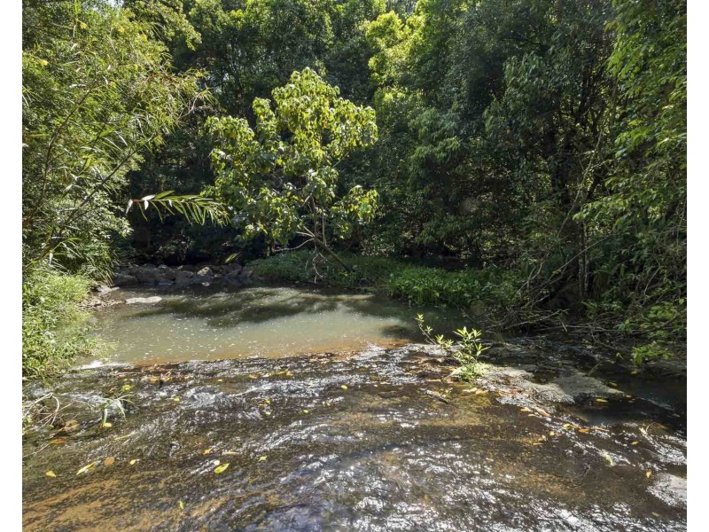 12/213 Coorabell Road, Coorabell NSW 2479