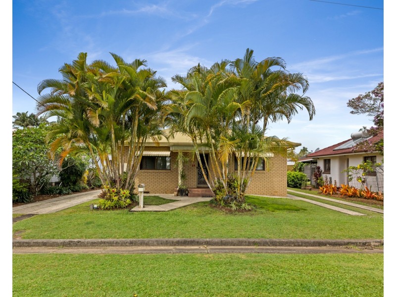 23 Prince Street, Mullumbimby NSW 2482