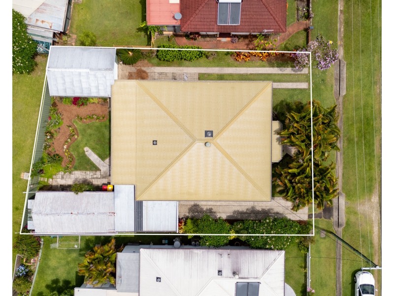 23 Prince Street, Mullumbimby NSW 2482