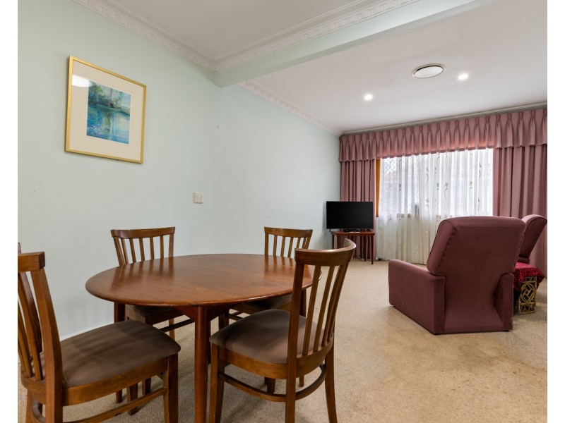 23 Prince Street, Mullumbimby NSW 2482