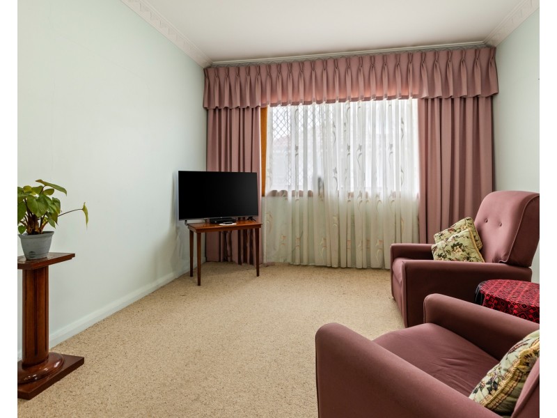 23 Prince Street, Mullumbimby NSW 2482