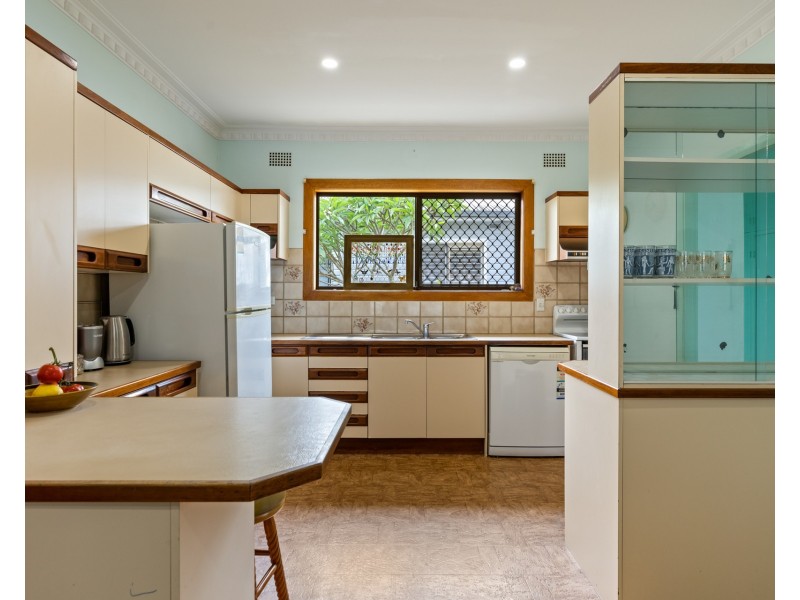 23 Prince Street, Mullumbimby NSW 2482