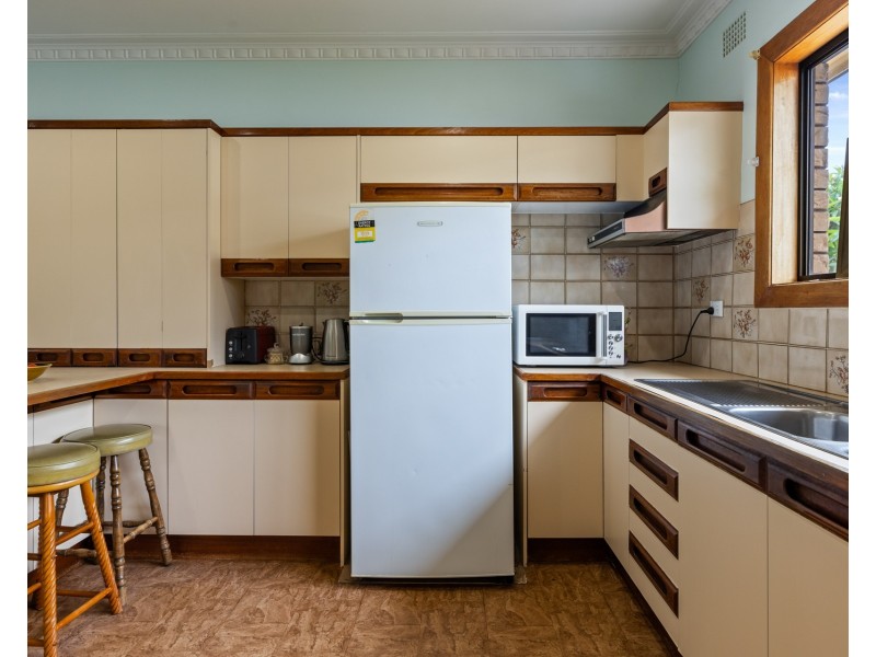 23 Prince Street, Mullumbimby NSW 2482