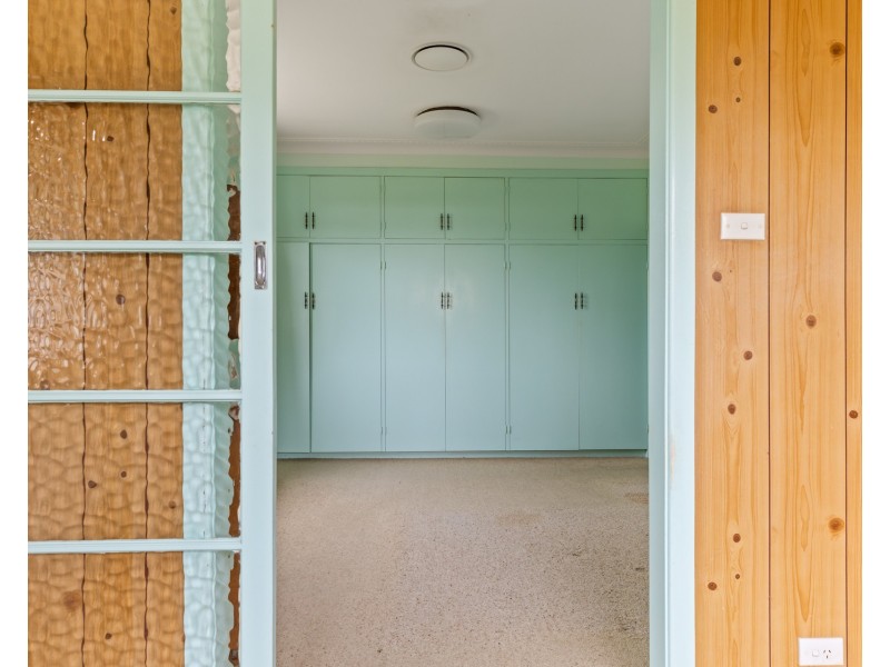 23 Prince Street, Mullumbimby NSW 2482