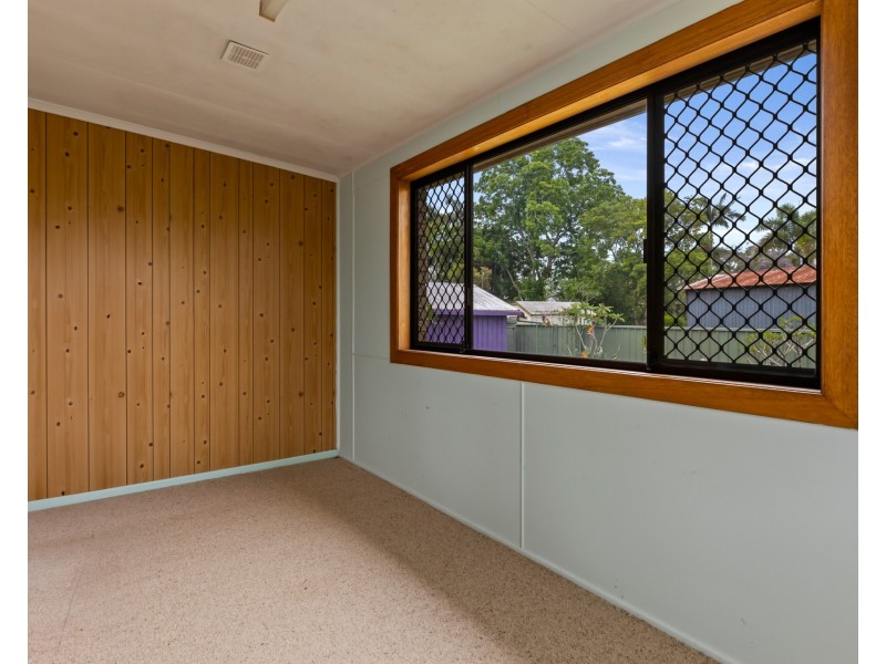 23 Prince Street, Mullumbimby NSW 2482