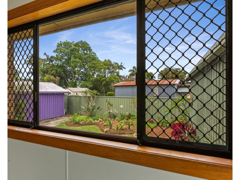 23 Prince Street, Mullumbimby NSW 2482