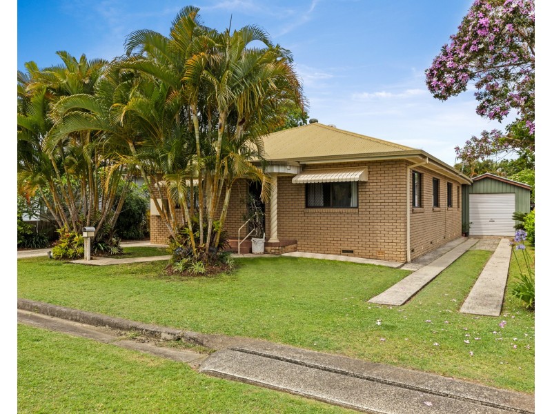 23 Prince Street, Mullumbimby NSW 2482