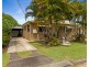 23 Prince Street, Mullumbimby NSW 2482