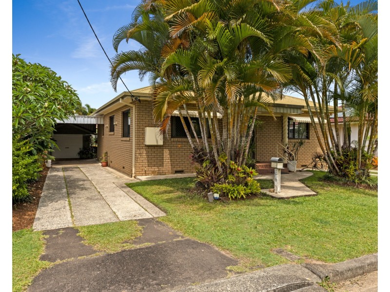23 Prince Street, Mullumbimby NSW 2482