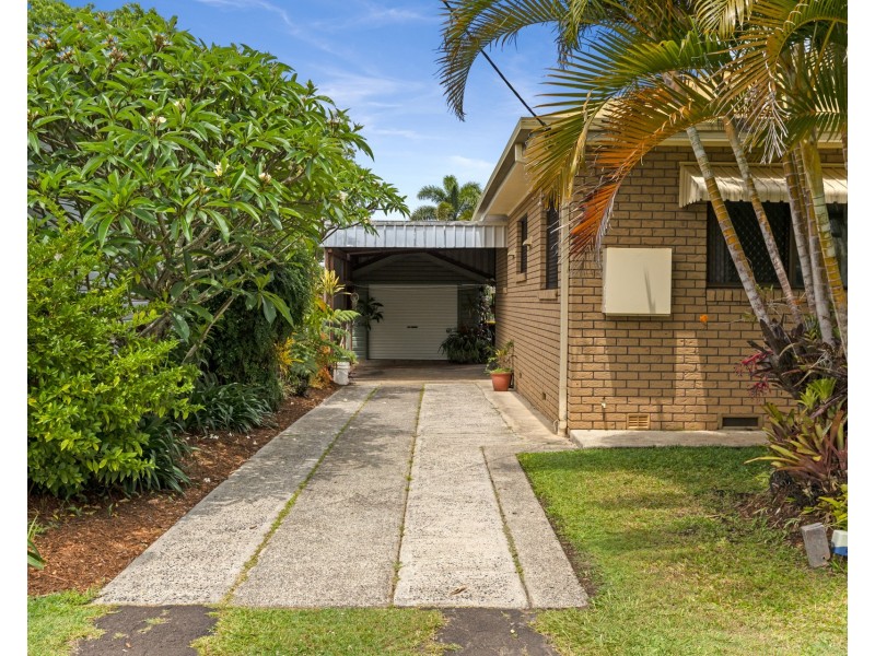 23 Prince Street, Mullumbimby NSW 2482