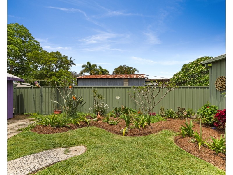 23 Prince Street, Mullumbimby NSW 2482