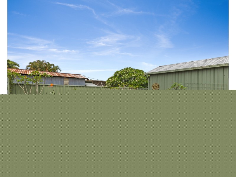 23 Prince Street, Mullumbimby NSW 2482