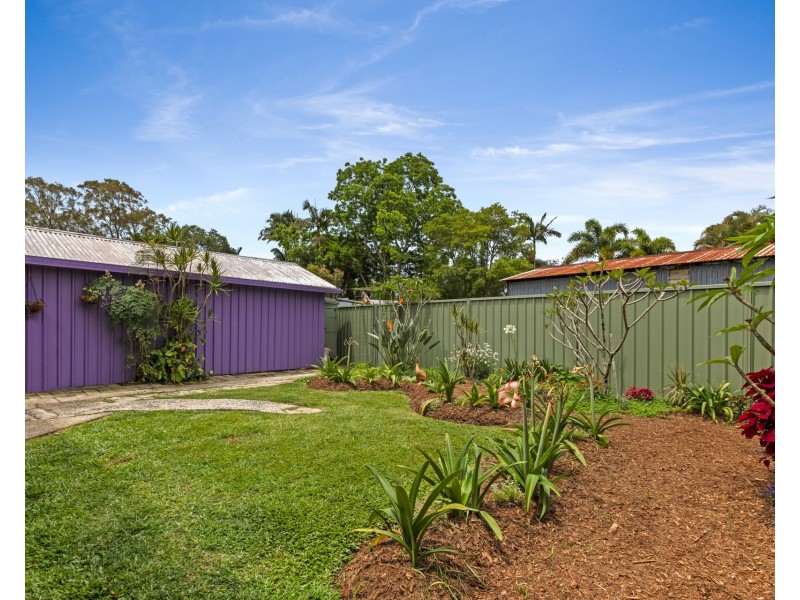 23 Prince Street, Mullumbimby NSW 2482