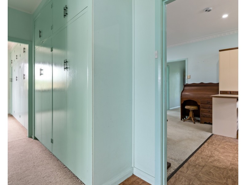 23 Prince Street, Mullumbimby NSW 2482