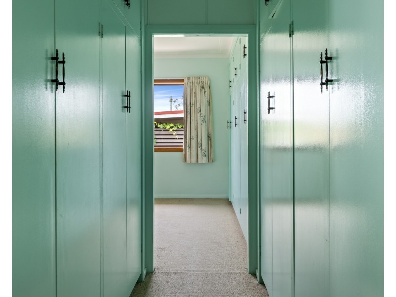 23 Prince Street, Mullumbimby NSW 2482