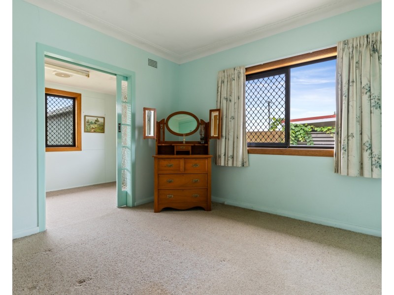 23 Prince Street, Mullumbimby NSW 2482