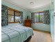 23 Prince Street, Mullumbimby NSW 2482