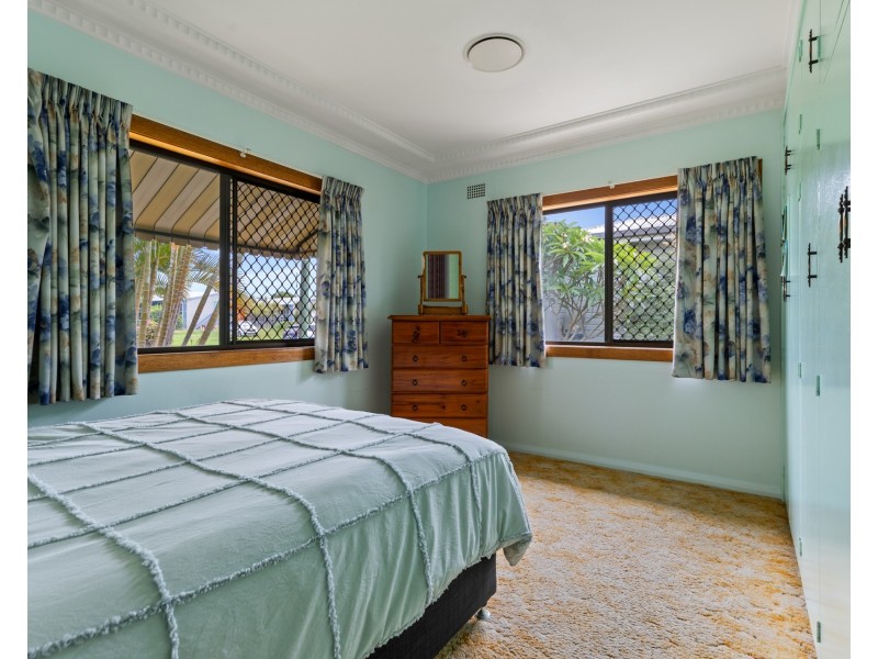 23 Prince Street, Mullumbimby NSW 2482