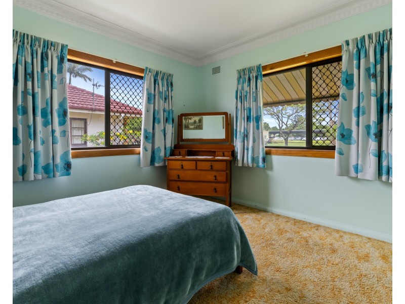 23 Prince Street, Mullumbimby NSW 2482