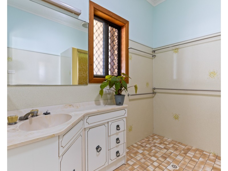 23 Prince Street, Mullumbimby NSW 2482