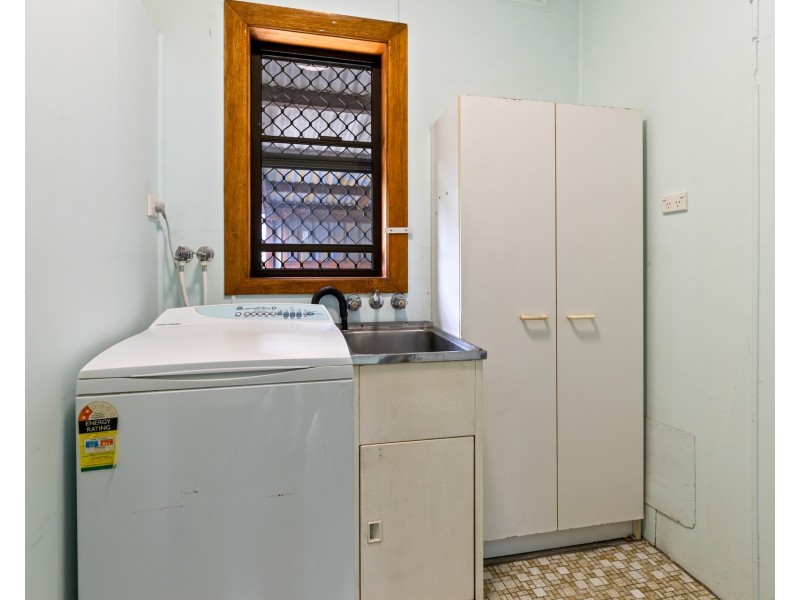 23 Prince Street, Mullumbimby NSW 2482