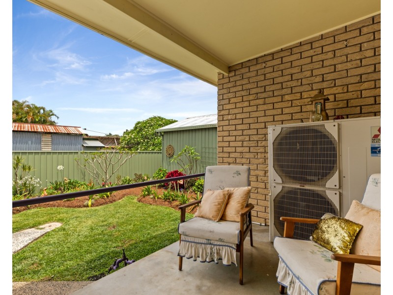 23 Prince Street, Mullumbimby NSW 2482