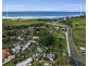 5 Bombora Place, Lennox Head NSW 2478