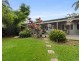 5 Bombora Place, Lennox Head NSW 2478