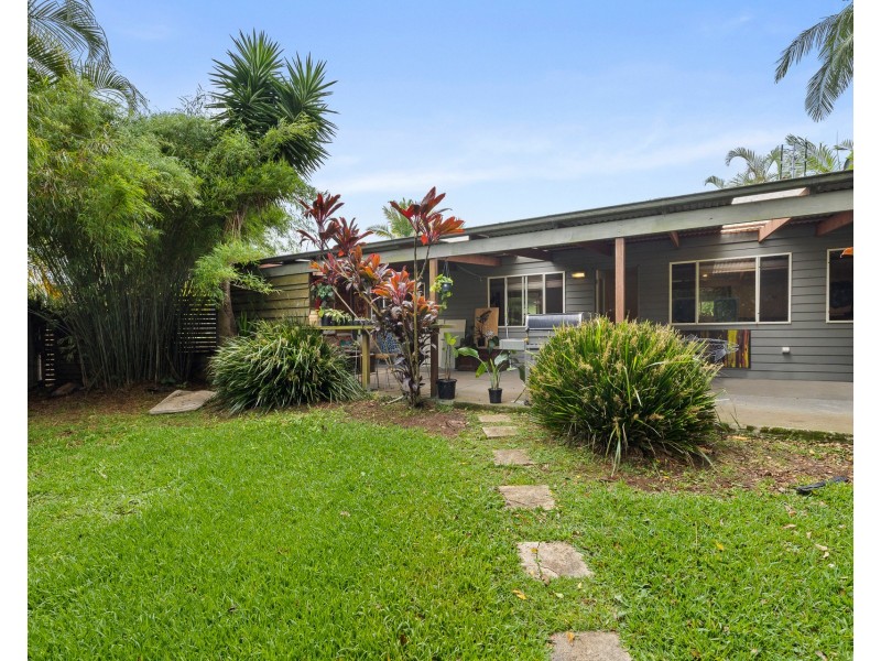 5 Bombora Place, Lennox Head NSW 2478