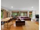 5 Bombora Place, Lennox Head NSW 2478