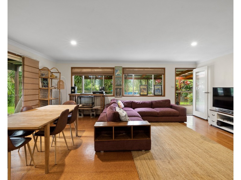 5 Bombora Place, Lennox Head NSW 2478