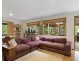 5 Bombora Place, Lennox Head NSW 2478