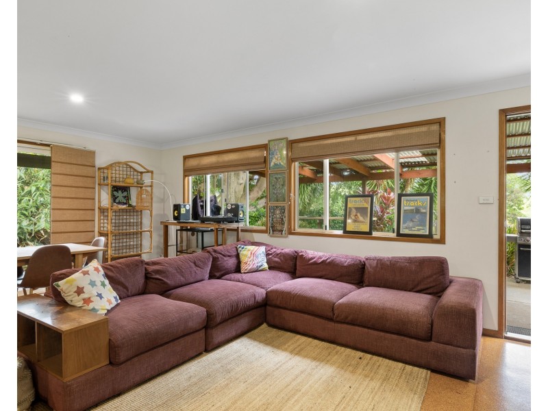 5 Bombora Place, Lennox Head NSW 2478