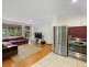 5 Bombora Place, Lennox Head NSW 2478