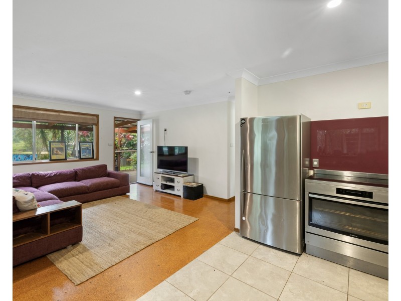 5 Bombora Place, Lennox Head NSW 2478
