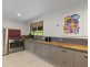5 Bombora Place, Lennox Head NSW 2478