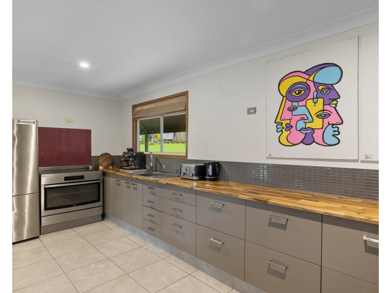 5 Bombora Place, Lennox Head NSW 2478