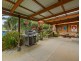 5 Bombora Place, Lennox Head NSW 2478