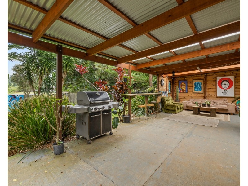 5 Bombora Place, Lennox Head NSW 2478