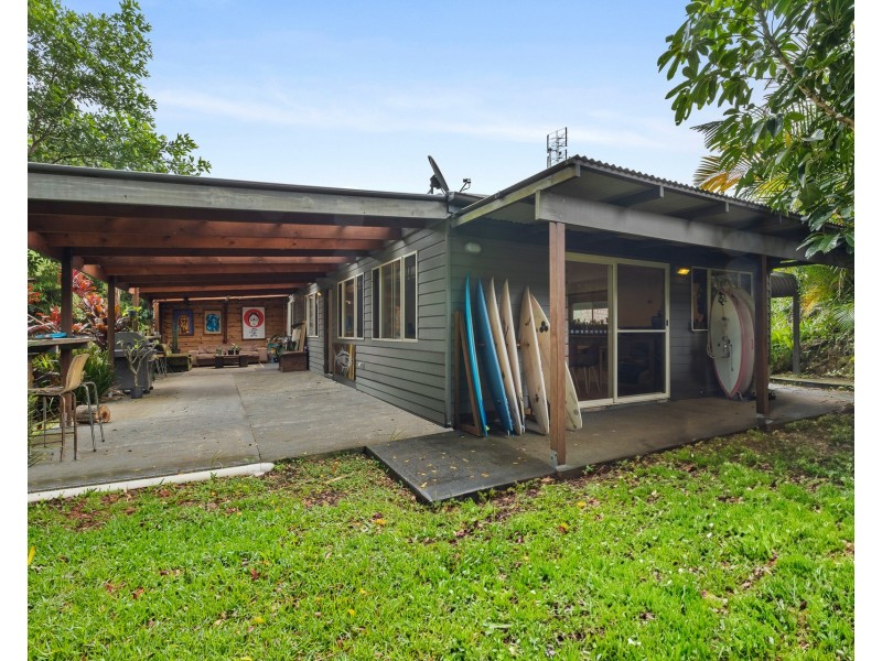 5 Bombora Place, Lennox Head NSW 2478