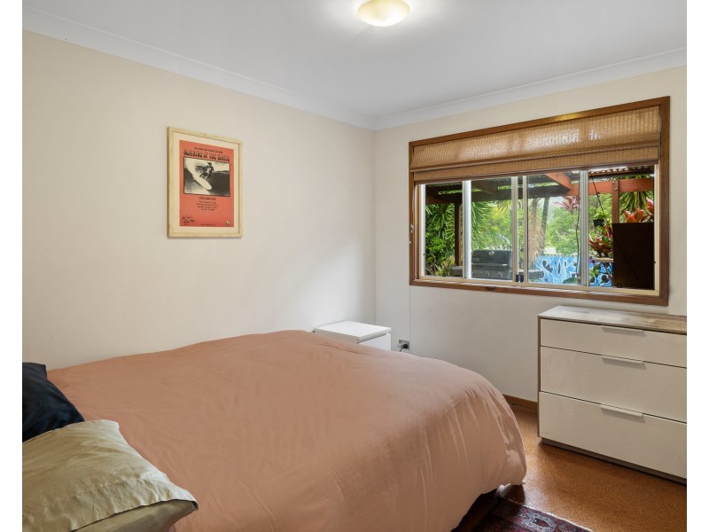 5 Bombora Place, Lennox Head NSW 2478