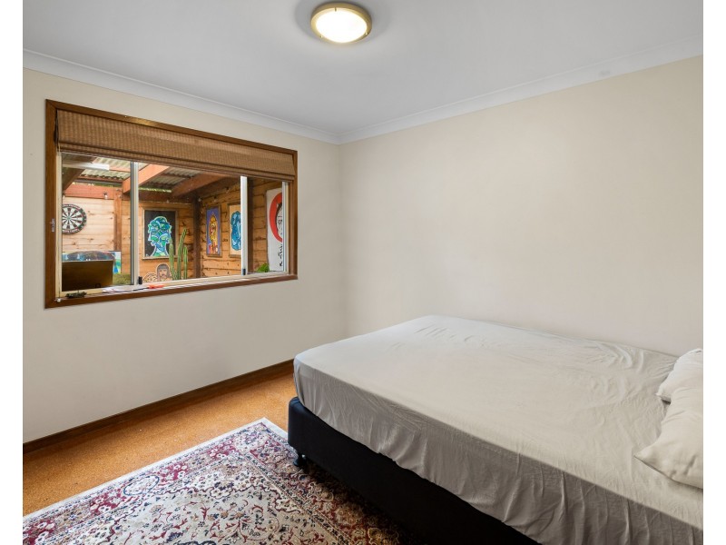 5 Bombora Place, Lennox Head NSW 2478