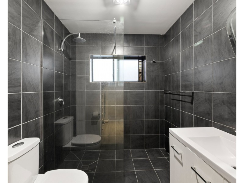 5 Bombora Place, Lennox Head NSW 2478